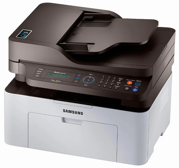 Best Wireless Bluetooth Printers in 2023 Samsung