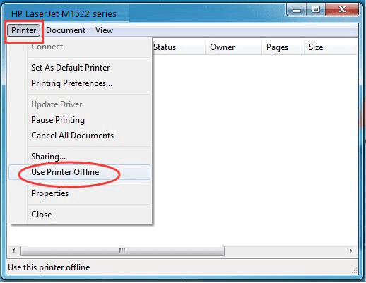 How to Fix Bluetooth Problems in Printers?
